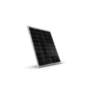 Panou fotovoltaic 80 W Monocristalin Made UE - Panouri Fotovoltaice