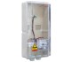 Tablou electric prosumator echipat Tablou electric prosumator echipat