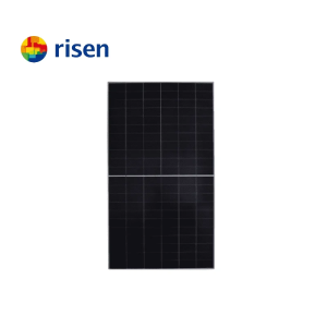 Panou fotovoltaic Risen Tier 435w Panou fotovoltaic Risen Tier 435w - Panouri Fotovoltaice