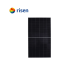 Panou fotovoltaic Risen Tier 435w Panou fotovoltaic Risen Tier 435w