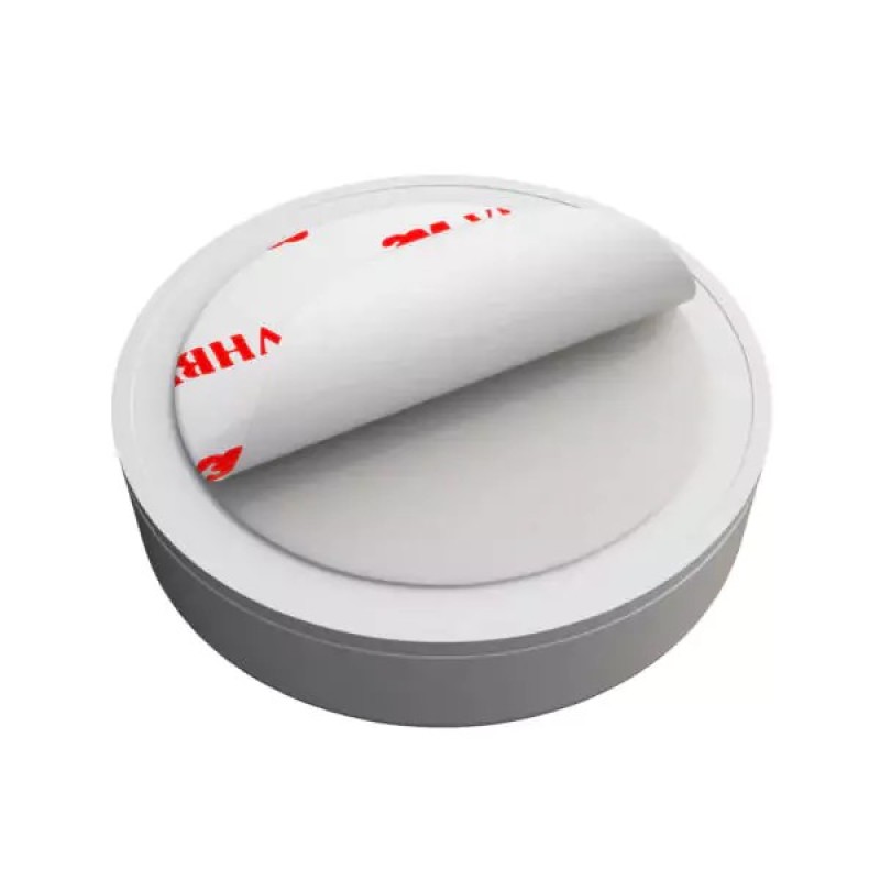 2-Sided 3M VHB Tape for RuuviTag 2-Sided 3M VHB Tape for RuuviTag