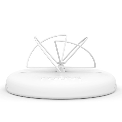Ruuvi Gateway - Remote Monitoring for Sensors