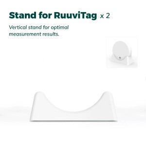 Ruuvi Home Bundle Ruuvi Home Bundle