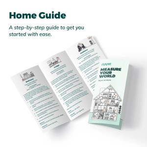 Ruuvi Home Bundle