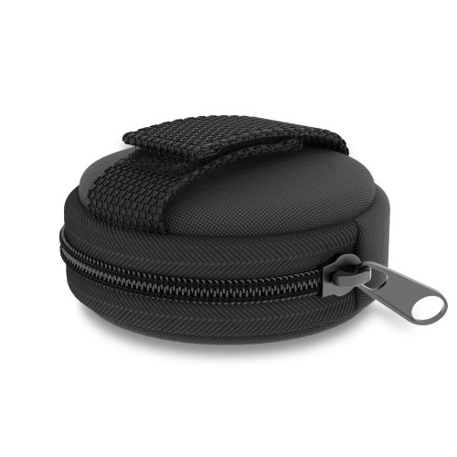 Pouch for RuuviTag – husă textilă din neopren pentru senzorii RuuviTag