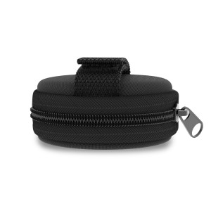 Pouch for RuuviTag – husă textilă din neopren pentru senzorii RuuviTag Pouch for RuuviTag – husă textilă din neopren pentru senzorii RuuviTag