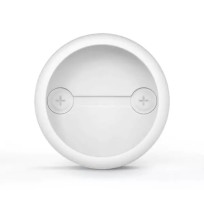 Silicone Case for RuuviTag