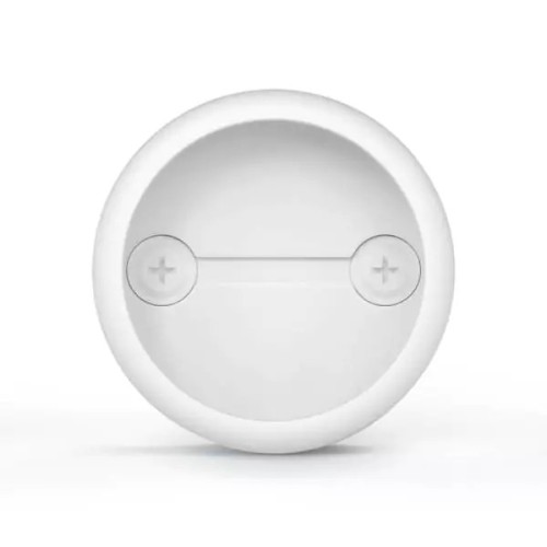 Silicone Case for RuuviTag