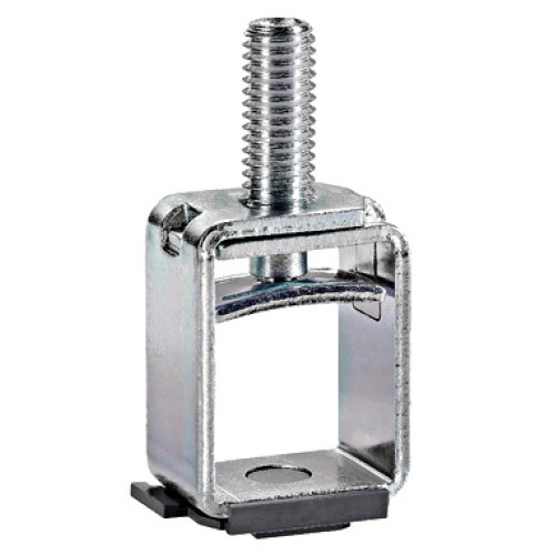Cleme rama pentru MX2 10-120 mm² Schrack