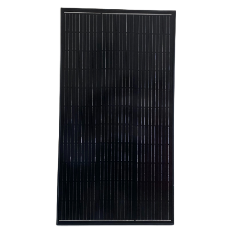 Panou Fotovoltaic 115Wp Monocristalin Panou Fotovoltaic 115Wp Monocristalin - Panouri Fotovoltaice