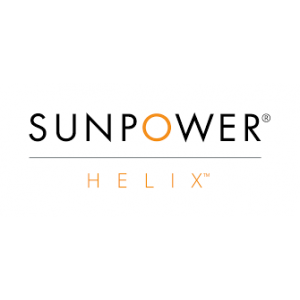 Panou fotovoltaic SunPower X-Series X22-360-COM HeliX - Panouri Fotovoltaice