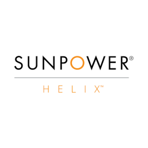Panou fotovoltaic SunPower X-Series X22-360-COM HeliX Panou fotovoltaic SunPower X-Series X22-360-COM HeliX - Panouri Fotovoltaice