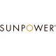 SunPower-Panouri Fotovoltaice