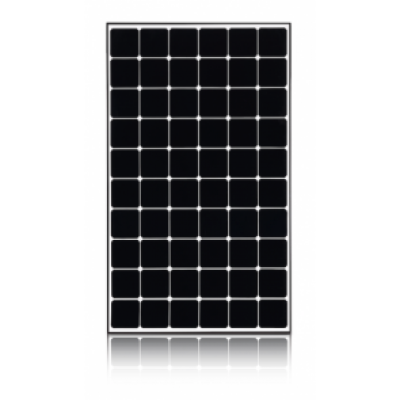 Panou fotovoltaic SunPower X-Series X21-470-COM HeliX - Panouri Fotovoltaice