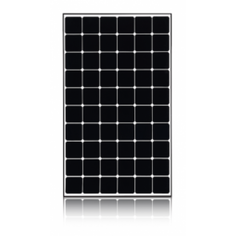 Panou fotovoltaic SunPower X-Series X22-360-COM HeliX Panou fotovoltaic SunPower X-Series X22-360-COM HeliX - Panouri Fotovoltaice