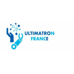 Ultimatron France (5)