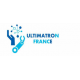 Ultimatron France-Panouri Fotovoltaice