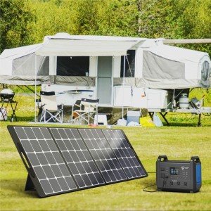 Baterie Portabila Ultimatron ULT-1500 Powercube 1500W LED HD Baterie Portabila Ultimatron ULT-1500 Powercube 1500W LED HD - Panouri Fotovoltaice
