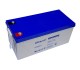 Baterie Ultracell UCG200-12 ( 12V 200A GEL Deep Cycle) Baterie Ultracell UCG200-12 ( 12V 200A GEL Deep Cycle)