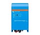 Phoenix Invertor Compact 12V 1200VA Phoenix Invertor Compact 12V 1200VA