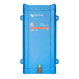 MultiPlus 24/500/10-16 MultiPlus 24/500/10-16