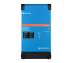 MultiPlus-II 24/3000/70-32 GX MultiPlus-II 24/3000/70-32 GX