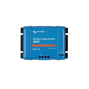 Kit solar fotovoltaic Victron Energy 600Wp / 3000Wh zi Monocristalin Kit solar fotovoltaic Victron Energy 600Wp / 3000Wh zi Monocristalin - Panouri Fotovoltaice