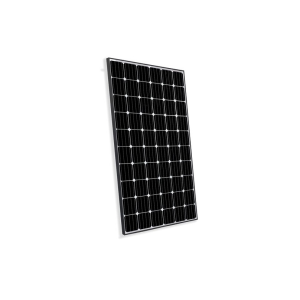 Kit solar fotovoltaic Victron Energy 600Wp / 3000Wh zi Monocristalin Kit solar fotovoltaic Victron Energy 600Wp / 3000Wh zi Monocristalin - Panouri Fotovoltaice