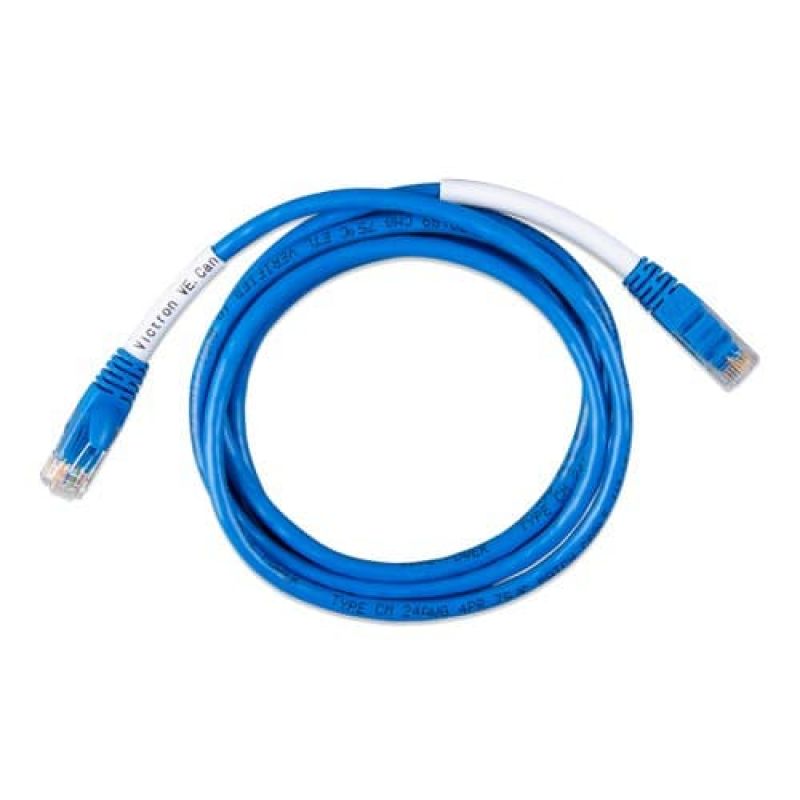 Cablu VE.Can to CAN-bus BMS type B Cable 1.8m
