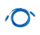 Cablu VE.Can to CAN-bus BMS type A Cable 5m Cablu VE.Can to CAN-bus BMS type A Cable 5m