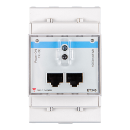 Energy meter Victron ET 340 trifazic Energy meter Victron ET 340 trifazic