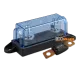 Mega Fuse si Suport  Protectie Victron Energy 100A 12V / 24V / 48V