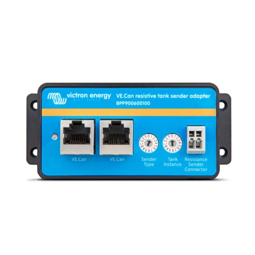 Victron Energy VE.Can adaptor nivel tank - Panouri Fotovoltaice