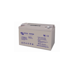 Sistem Fotovoltaic Victron Energy 24V 3000 Wp GEL Sistem Fotovoltaic Victron Energy 24V 3000 Wp GEL - Panouri Fotovoltaice