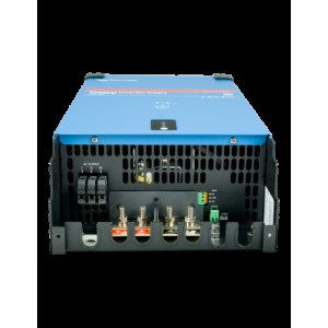 Invertor Victron Phoenix Smart 24V 3000VA Smart Invertor Victron Phoenix Smart 24V 3000VA Smart - Panouri Fotovoltaice