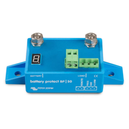 Battery Protect 65A 12V-24V Victron Energy Battery Protect 65A 12V-24V Victron Energy