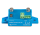 Battery Protect 65A 12V-24V Victron Energy Battery Protect 65A 12V-24V Victron Energy