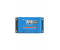 Controler Victron Energy BlueSolar PWM-LCD&USB 12/24V- 20A