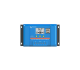 Controler Victron Energy BlueSolar PWM-LCD&USB 12/24V- 10A Controler Victron Energy BlueSolar PWM-LCD&USB 12/24V- 10A