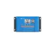Controler Victron Energy BlueSolar PWM-LCD&USB 12/24V- 10A