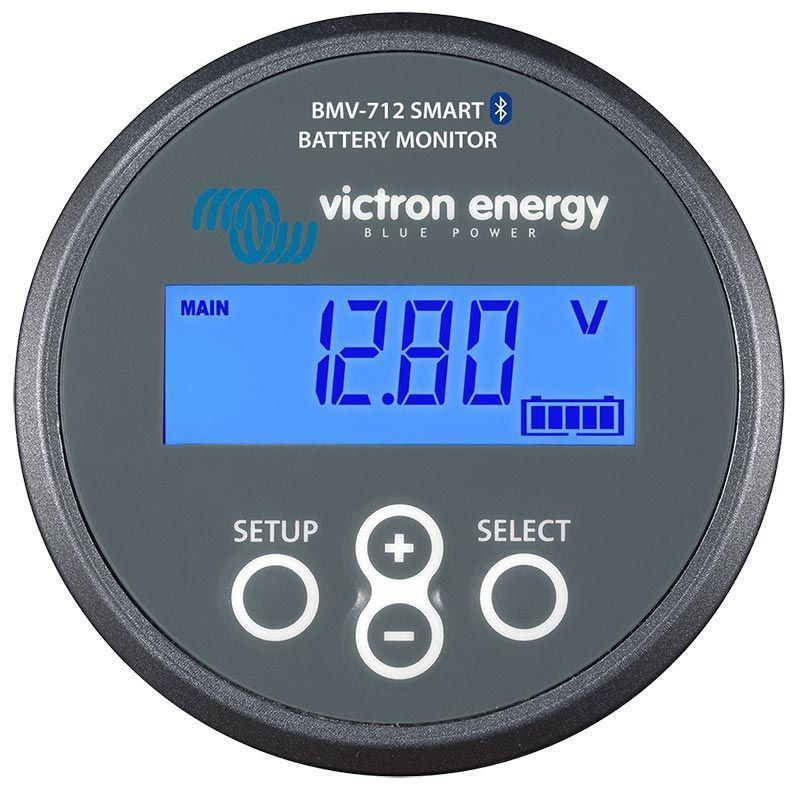 Victron mppt control Victron mppt control - Panouri Fotovoltaice