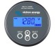 Victron mppt control Victron mppt control