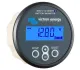 BMV-712 Smart Battery Monitor Victron Energy BMV-712 Smart Battery Monitor Victron Energy