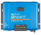 Controler SmartSolar MPPT 150/60-Tr Victron Energy Controler SmartSolar MPPT 150/60-Tr Victron Energy