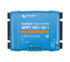 Controler MPPT SmartSolar Victron Energy 100/30 30A Controler MPPT SmartSolar Victron Energy 100/30 30A