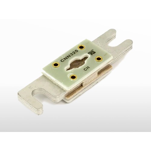 Victron Energy Fuse CNN 325A/80V for Lynx shunt - Panouri Fotovoltaice