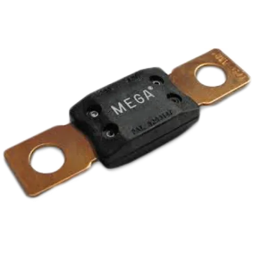 Mega-fuse 60A/32V  5 pcs. Victron Energy