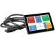 GX Touch 50 Cerbo HDMI Victron Energy