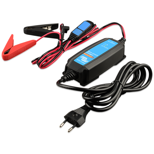 Victron Blue Smart IP65 Charger 24/13