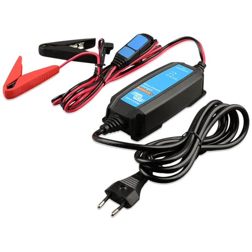 Victron Blue Smart IP65 Charger 24/13